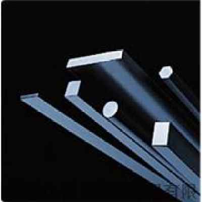 硬質(zhì)合金V10 性能、應(yīng)用與市場(chǎng)供應(yīng)解析