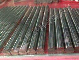 硬質(zhì)合金YG9鎢鋼板材 價(jià)格、型號(hào)規(guī)格全解析